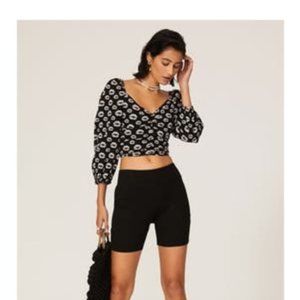 Hofmann Copenhagen Riva Top Size 38 (FR)